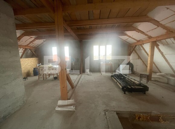 Casa de vânzare 5 camere Santandrei - 137480CV | BLITZ Oradea | Poza9