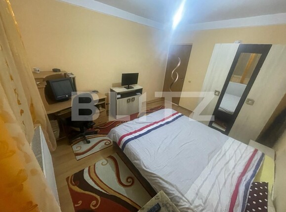 Casa de vânzare 5 camere Santandrei - 137480CV | BLITZ Oradea | Poza6