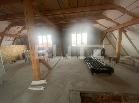 Casa de vânzare 5 camere Santandrei - 137480CV | BLITZ Oradea | Poza10