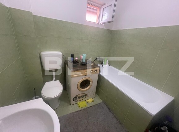 Casa de vânzare 5 camere Santandrei - 137480CV | BLITZ Oradea | Poza4