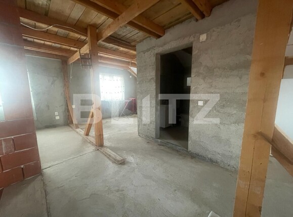 Casa de vânzare 5 camere Santandrei - 137480CV | BLITZ Oradea | Poza12