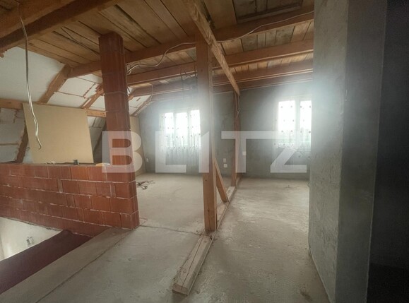 Casa de vânzare 5 camere Santandrei - 137480CV | BLITZ Oradea | Poza13