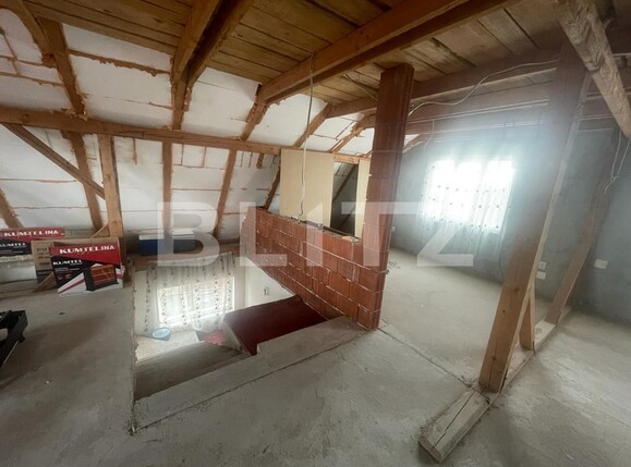 Casa de vânzare 5 camere Santandrei - 137480CV | BLITZ Oradea | Poza14