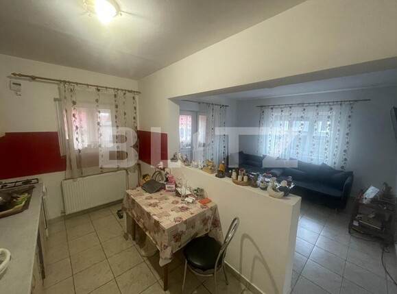 Casa de vânzare 5 camere Santandrei - 137480CV | BLITZ Oradea | Poza8