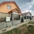 Casa de vânzare 5 camere Santandrei - 137480CV - Poza 1 din 18 | BLITZ Oradea | Poza1