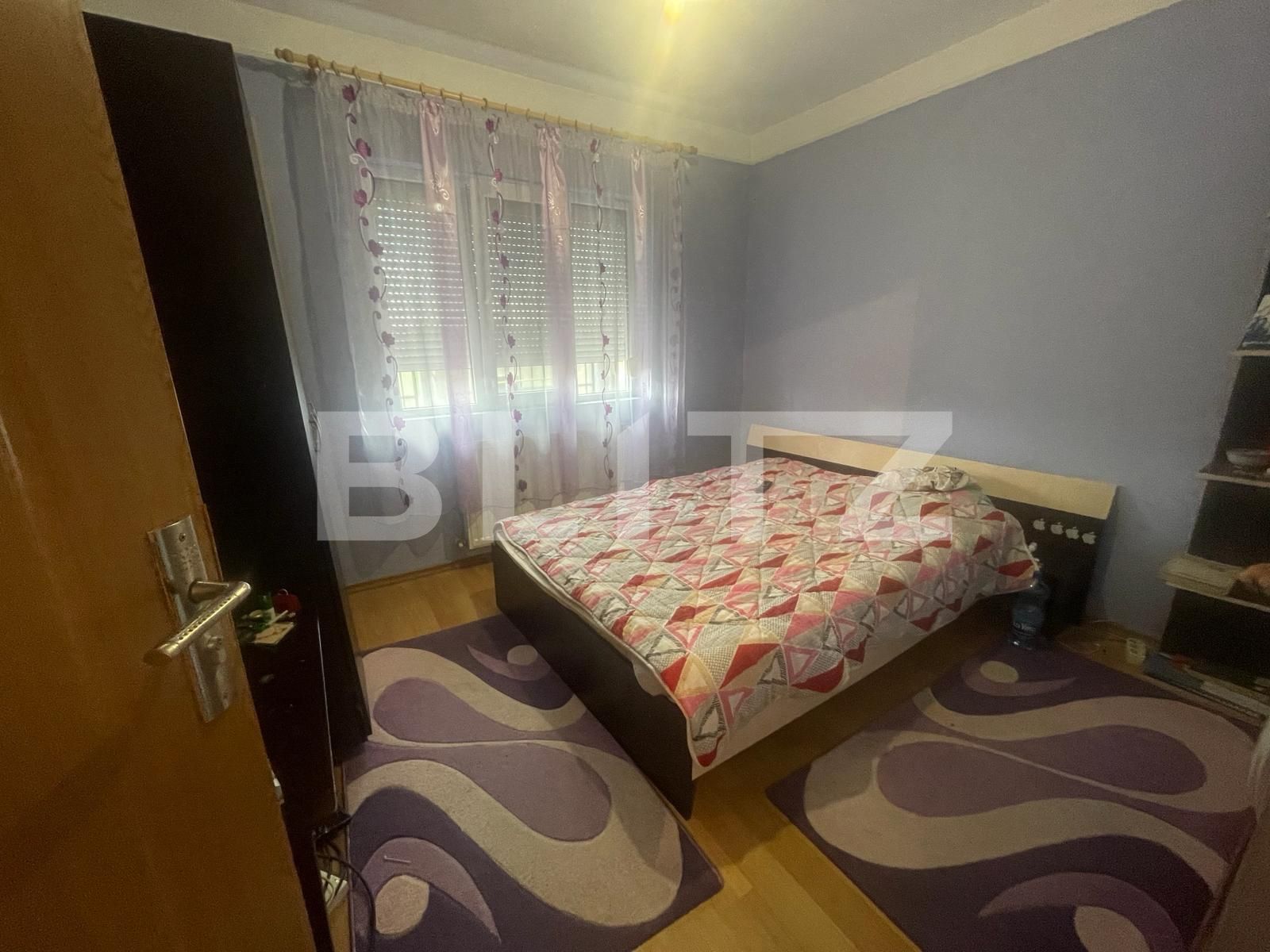 Casa de vânzare 5 camere Santandrei - 137480CV | BLITZ Oradea | Poza3