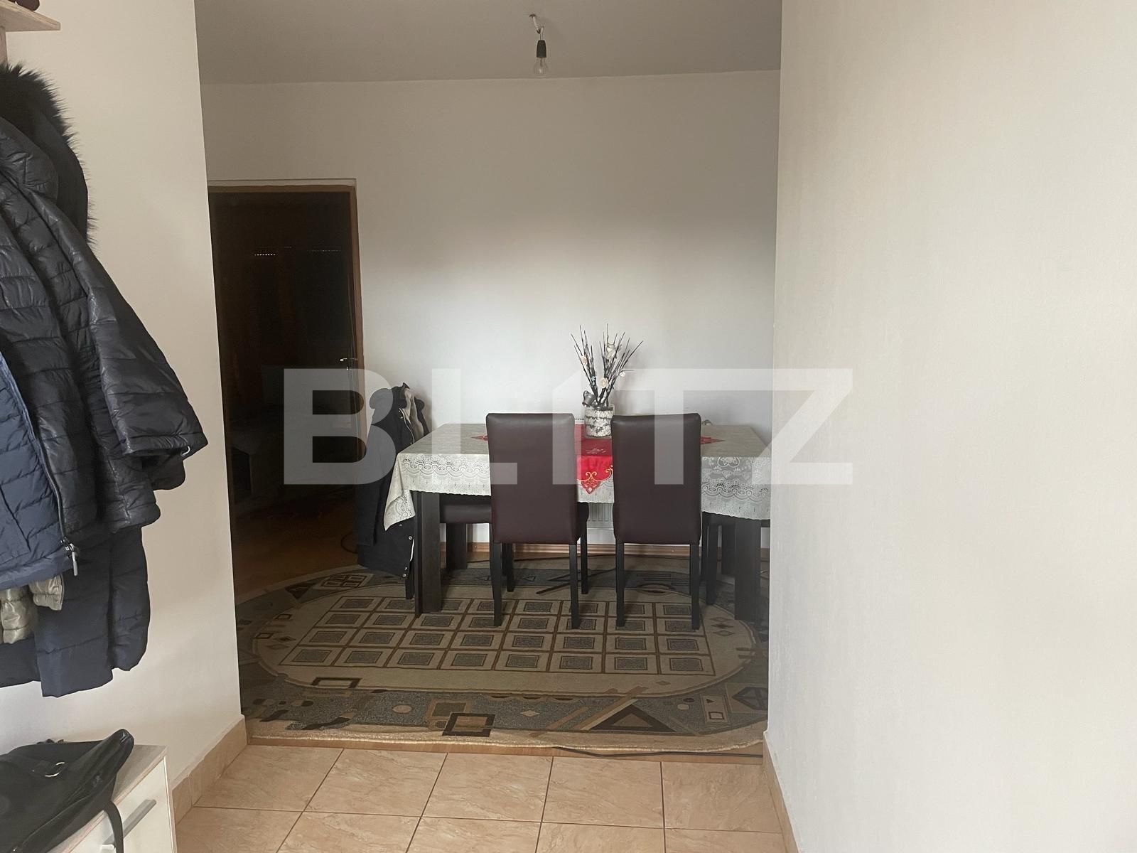 Casa de vânzare 5 camere Santandrei - 137480CV | BLITZ Oradea | Poza2