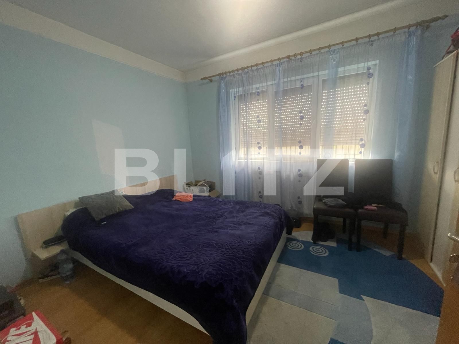 Casa de vânzare 5 camere Santandrei - 137480CV | BLITZ Oradea | Poza5