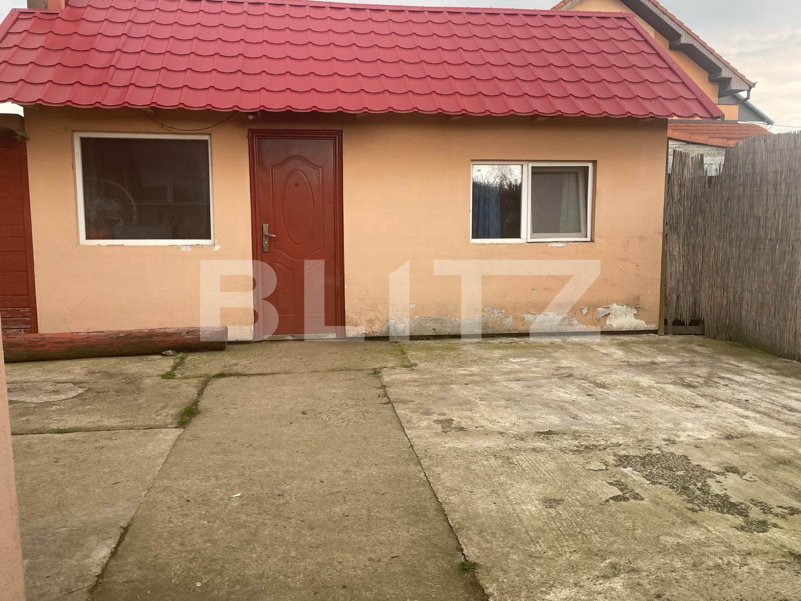 Casa de vânzare 5 camere Santandrei - 137480CV | BLITZ Oradea | Poza16
