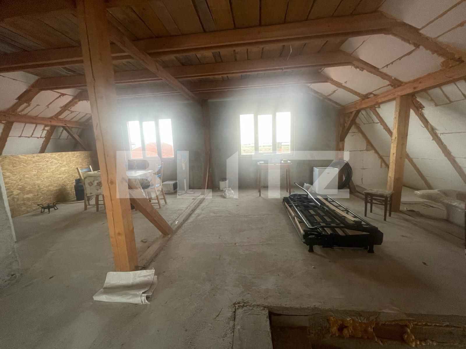 Casa de vânzare 5 camere Santandrei - 137480CV | BLITZ Oradea | Poza10