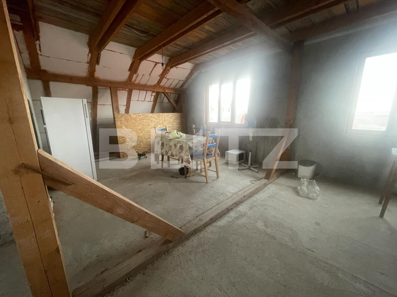 Casa de vânzare 5 camere Santandrei - 137480CV | BLITZ Oradea | Poza11