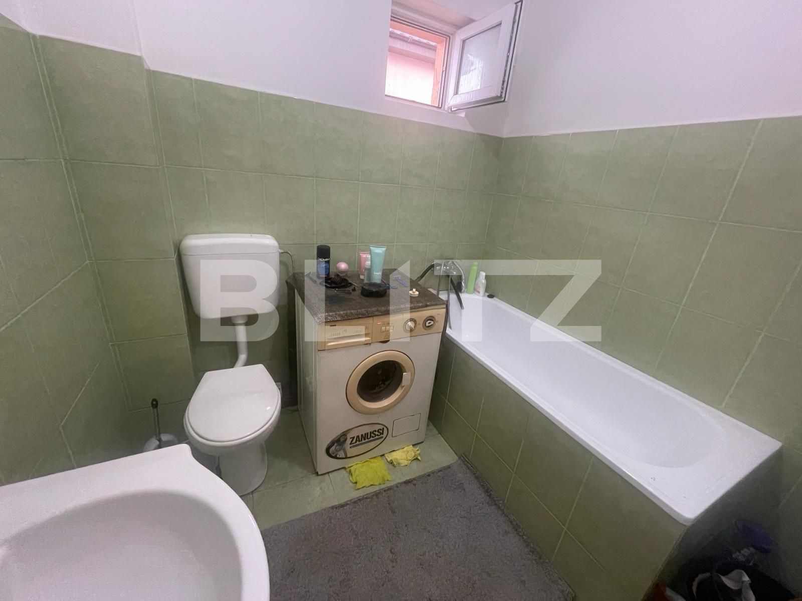 Casa de vânzare 5 camere Santandrei - 137480CV | BLITZ Oradea | Poza4