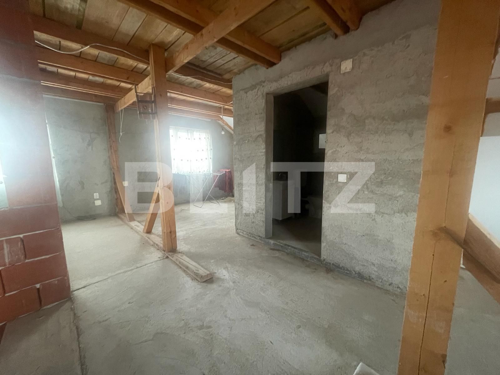 Casa de vânzare 5 camere Santandrei - 137480CV | BLITZ Oradea | Poza12