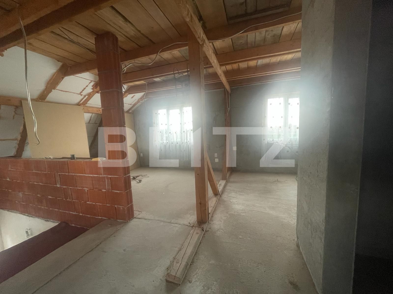 Casa de vânzare 5 camere Santandrei - 137480CV | BLITZ Oradea | Poza13