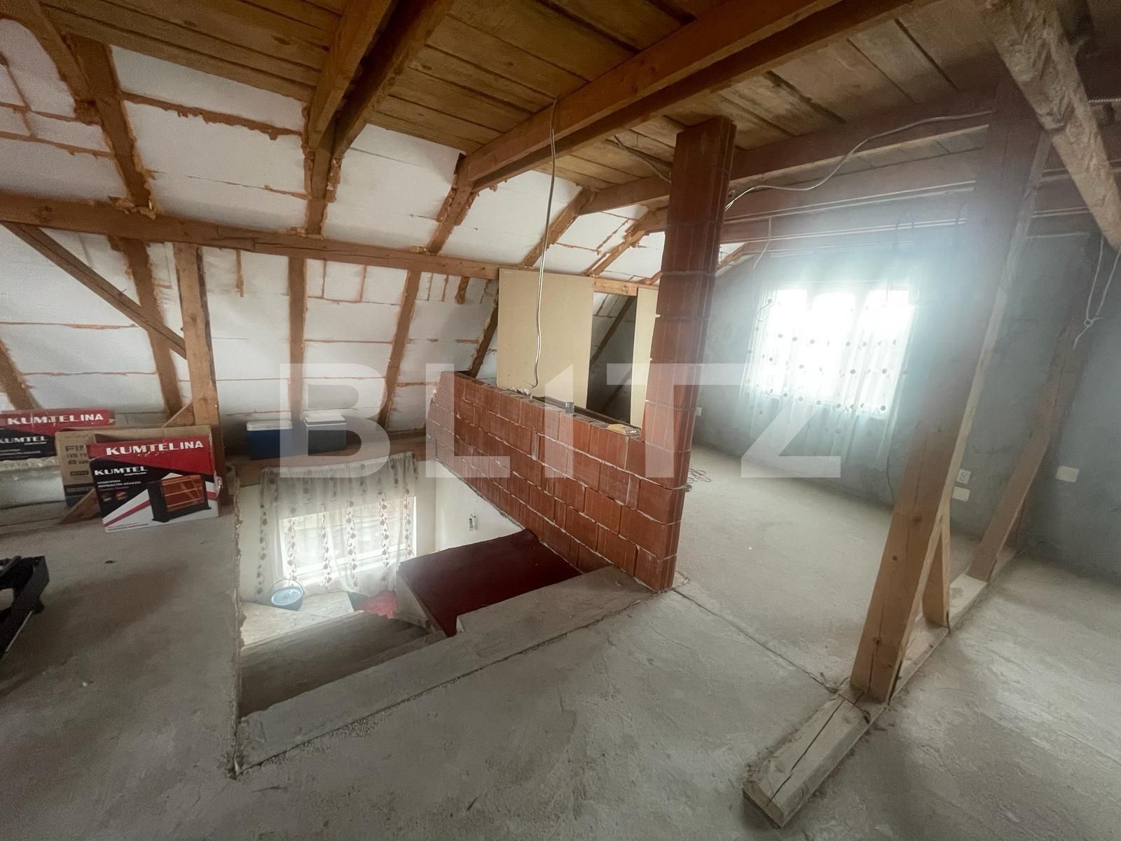 Casa de vânzare 5 camere Santandrei - 137480CV | BLITZ Oradea | Poza14