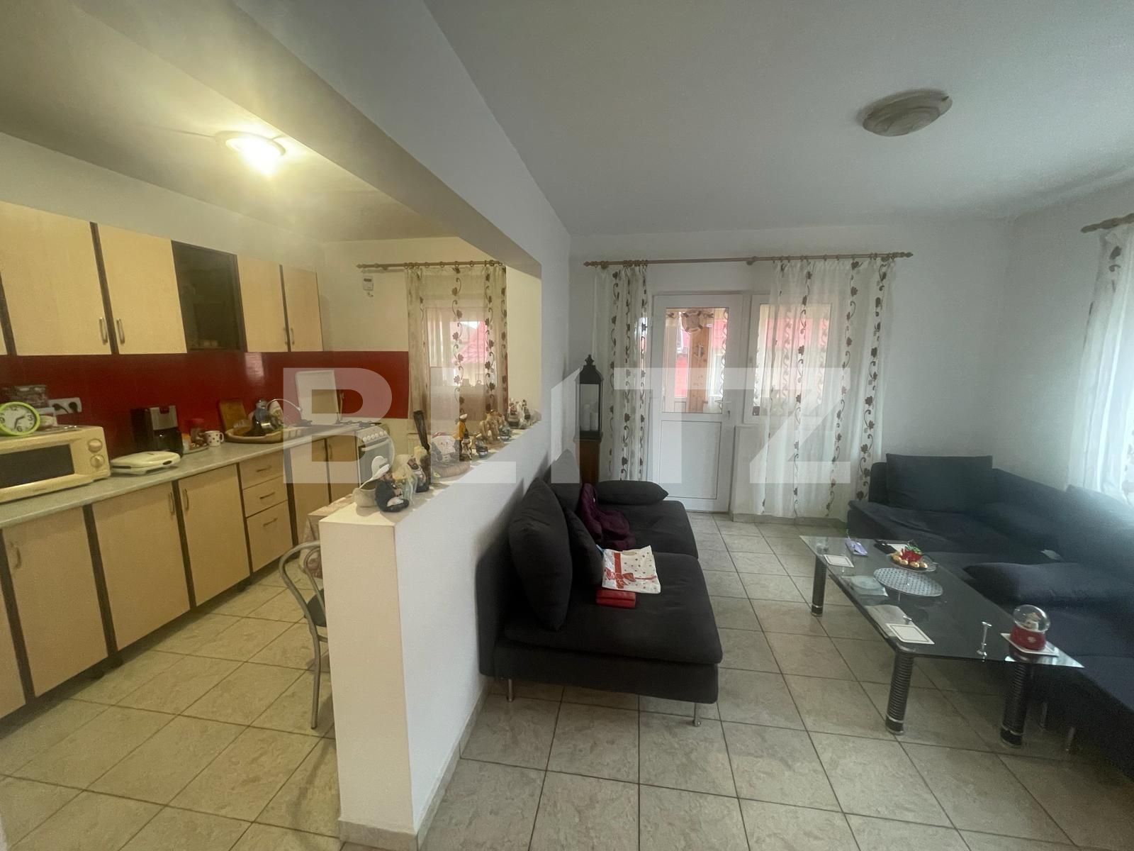 Casa de vânzare 5 camere Santandrei - 137480CV | BLITZ Oradea | Poza7