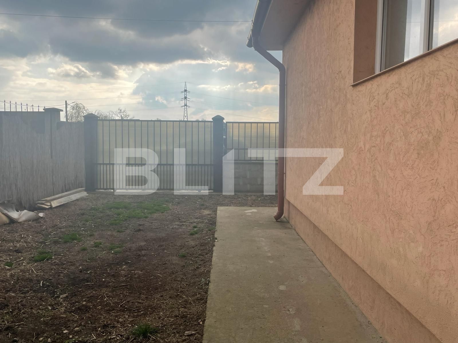 Casa de vânzare 5 camere Santandrei - 137480CV | BLITZ Oradea | Poza15
