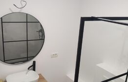 Apartament cu 2 camere decomandat in West Rezidence