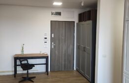 Apartament cu 2 camere decomandat in West Rezidence