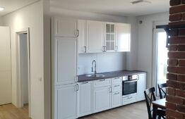 Apartament cu 2 camere decomandat in West Rezidence