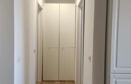 Apartament cu 2 camere decomandat in West Rezidence