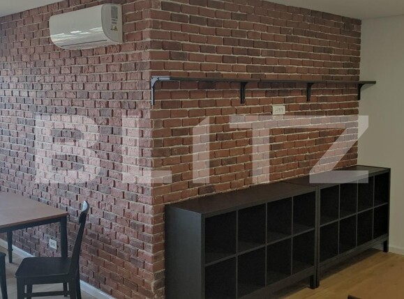 Apartament de vânzare 2 camere Central - 137487AV | BLITZ Oradea | Poza1