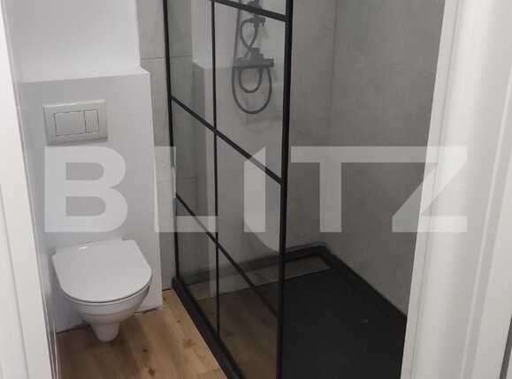 Apartament de vânzare 2 camere Central - 137487AV | BLITZ Oradea | Poza7