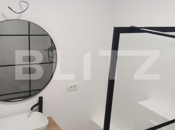 Apartament de vânzare 2 camere Central - 137487AV | BLITZ Oradea | Poza6