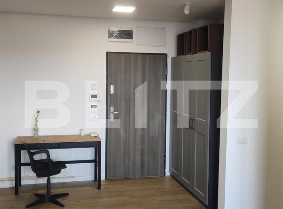 Apartament de vânzare 2 camere Central - 137487AV | BLITZ Oradea | Poza8