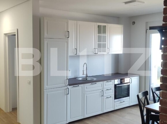 Apartament de vânzare 2 camere Central - 137487AV | BLITZ Oradea | Poza2