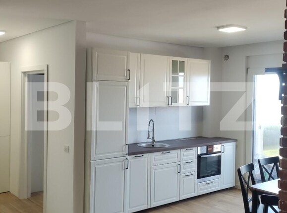 Apartament de vânzare 2 camere Central - 137487AV | BLITZ Oradea | Poza3