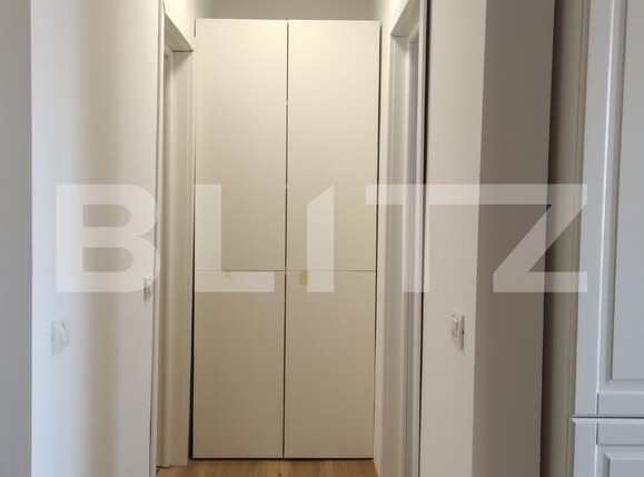 Apartament de vânzare 2 camere Central - 137487AV | BLITZ Oradea | Poza9