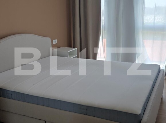Apartament de vânzare 2 camere Central - 137487AV | BLITZ Oradea | Poza5