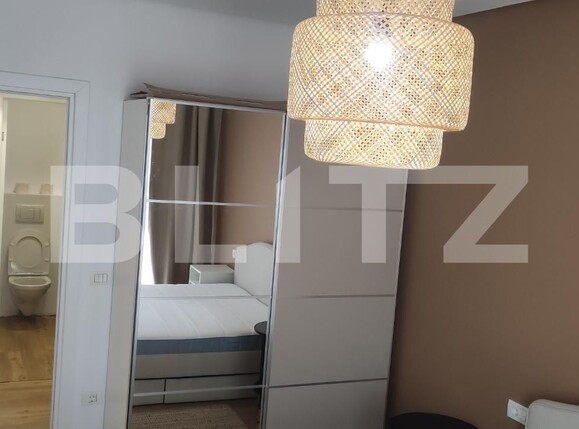 Apartament de vânzare 2 camere Central - 137487AV | BLITZ Oradea | Poza4