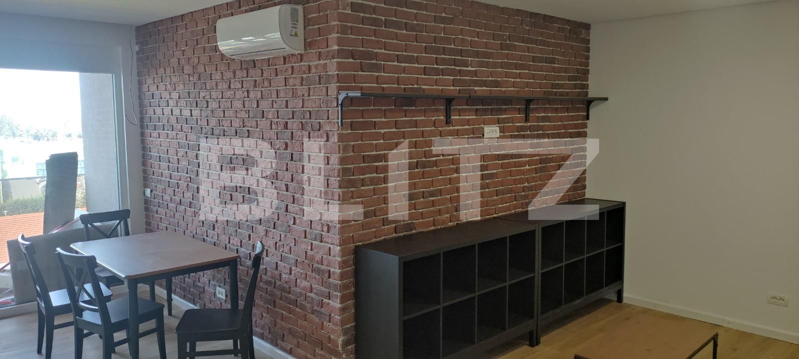 Apartament de vânzare 2 camere Central - 137487AV | BLITZ Oradea | Poza1