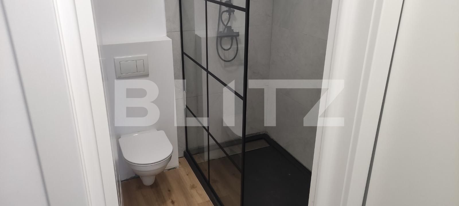 Apartament de vânzare 2 camere Central - 137487AV | BLITZ Oradea | Poza7