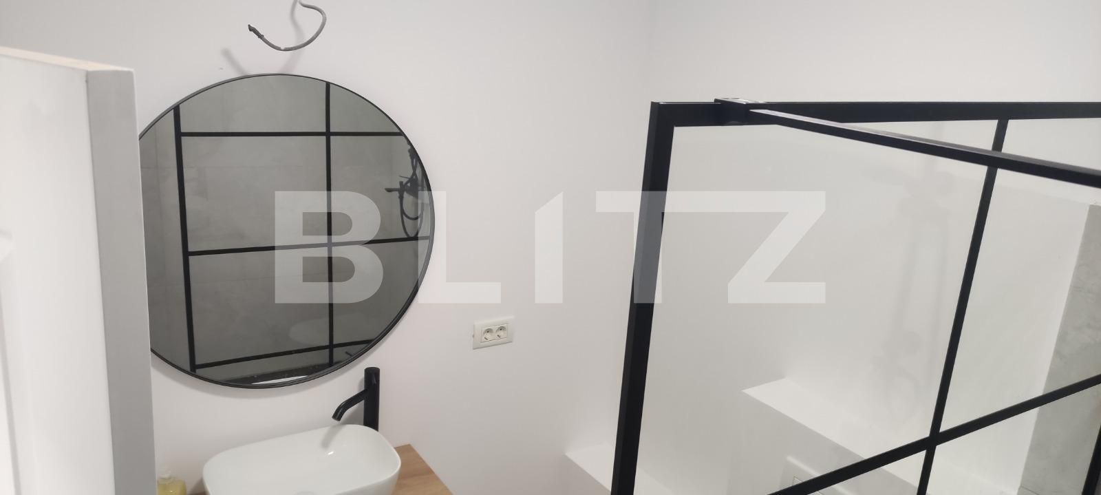 Apartament de vânzare 2 camere Central - 137487AV | BLITZ Oradea | Poza6