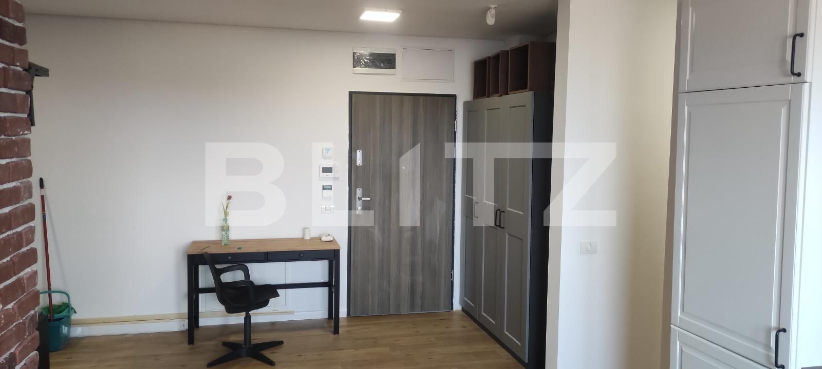 Apartament de vânzare 2 camere Central - 137487AV | BLITZ Oradea | Poza8