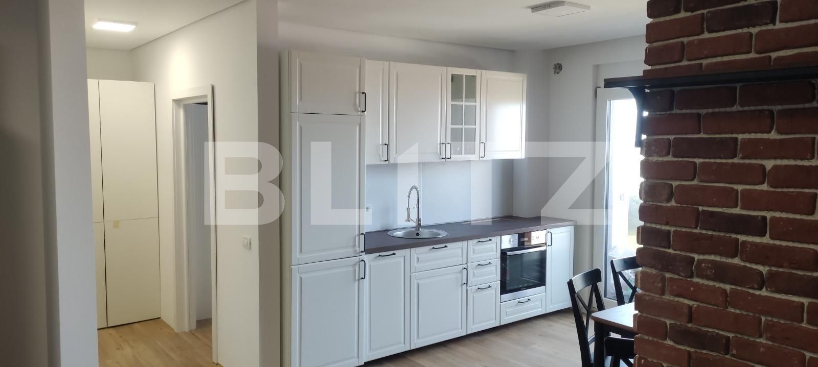 Apartament de vânzare 2 camere Central - 137487AV | BLITZ Oradea | Poza2