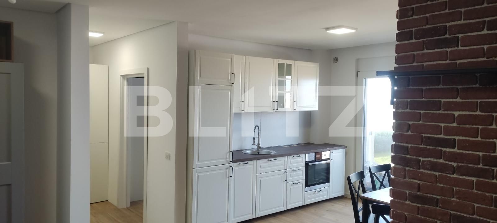 Apartament de vânzare 2 camere Central - 137487AV | BLITZ Oradea | Poza3