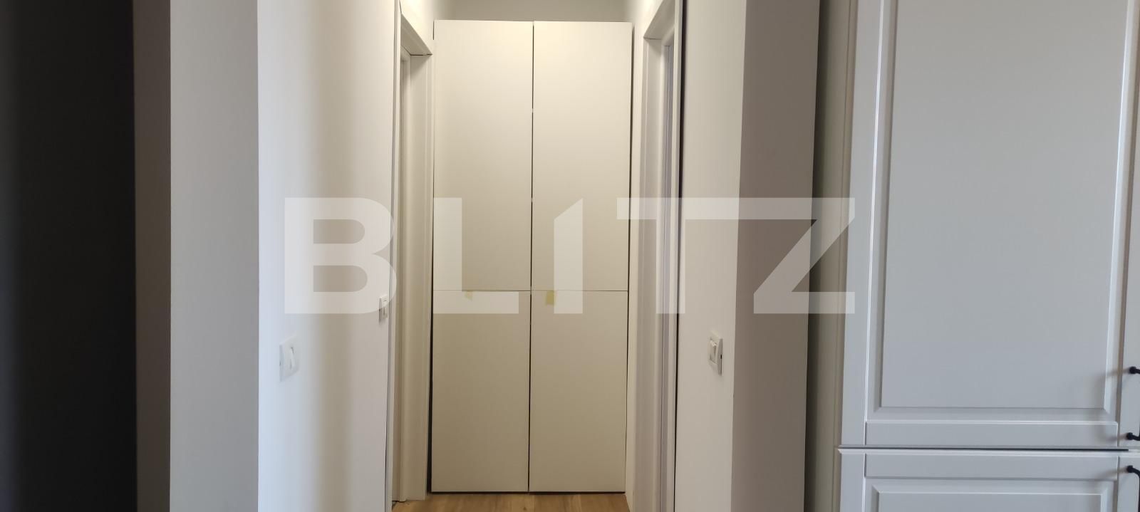 Apartament de vânzare 2 camere Central - 137487AV | BLITZ Oradea | Poza9