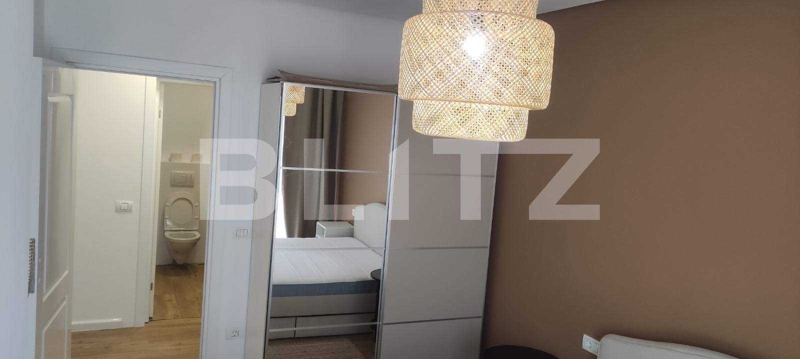 Apartament de vânzare 2 camere Central - 137487AV | BLITZ Oradea | Poza4