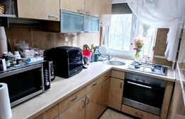 Apartament 3 camere, 52mp, Rogerius, Italiana