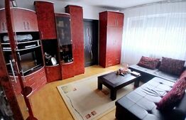 Apartament 3 camere, 52mp, Rogerius, Italiana