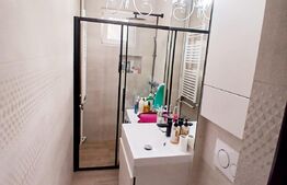 Apartament 3 camere, 52mp, Rogerius, Italiana