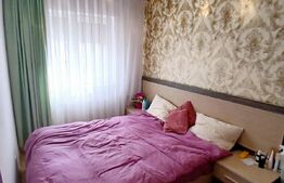 Apartament 3 camere, 52mp, Rogerius, Italiana