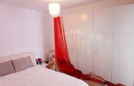 Apartament 3 camere, 52mp, Rogerius, Italiana