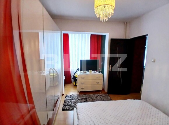 Apartament de vânzare 3 camere Rogerius - 137489AV | BLITZ Oradea | Poza2