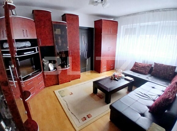 Apartament de vânzare 3 camere Rogerius - 137489AV | BLITZ Oradea | Poza7