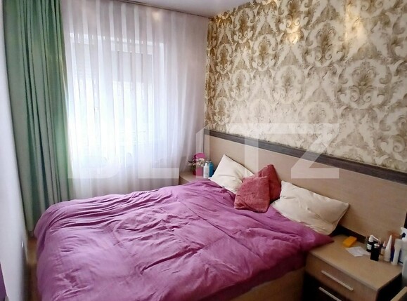 Apartament de vânzare 3 camere Rogerius - 137489AV | BLITZ Oradea | Poza1